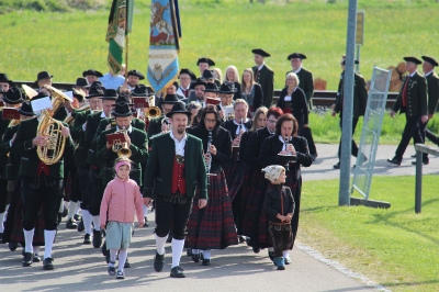 150 Jahre FFW Loppenhausen 27.04.25_1