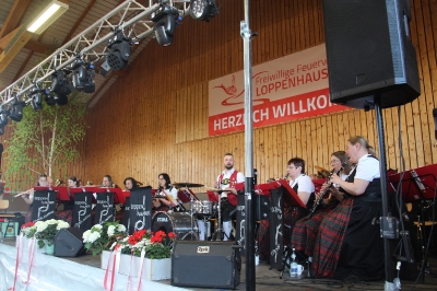 150 Jahre FFW Loppenhausen 27.04.25_2