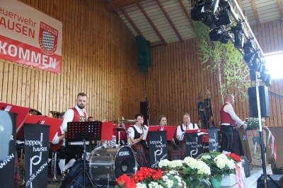 150 Jahre FFW Loppenhausen 27.04.25_3