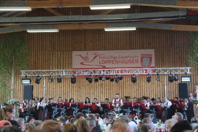 150 Jahre FFW Loppenhausen 27.04.25_5