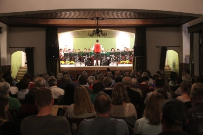 Abend der Blasmusik 20.04.25_11