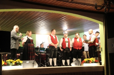Abend der Blasmusik 20.04.25_12