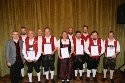 Abend der Blasmusik 20.04.25_13