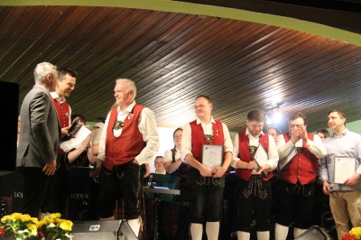 Abend der Blasmusik 20.04.25_1