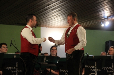 Abend der Blasmusik 20.04.25_2