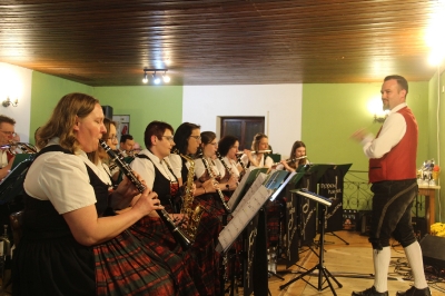 Abend der Blasmusik 20.04.25_3
