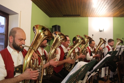 Abend der Blasmusik 20.04.25_4