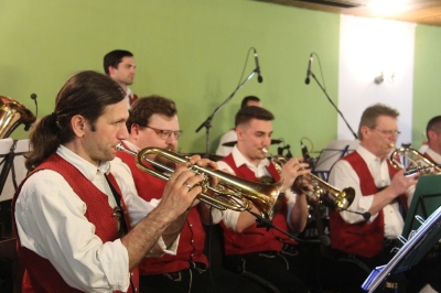 Abend der Blasmusik 20.04.25_5
