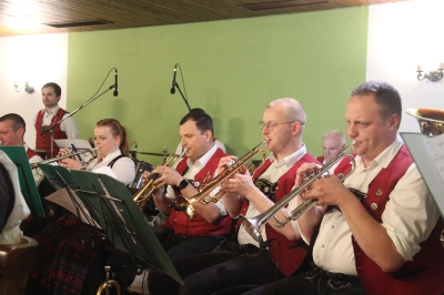 Abend der Blasmusik 20.04.25_6