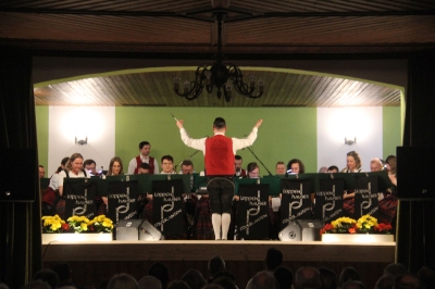 Abend der Blasmusik 20.04.25_8