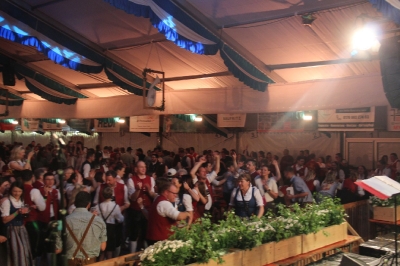 Blasmusikcup Olgishofen 06.06.25_3