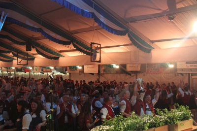 Blasmusikcup Olgishofen 06.06.25_4