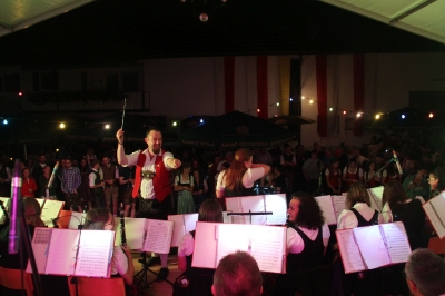 BMF Oberneufnach 20.06.25_11