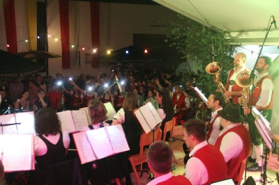 BMF Oberneufnach 20.06.25_12