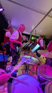 BMF Oberneufnach 20.06.25_13