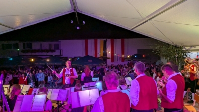 BMF Oberneufnach 20.06.25_14