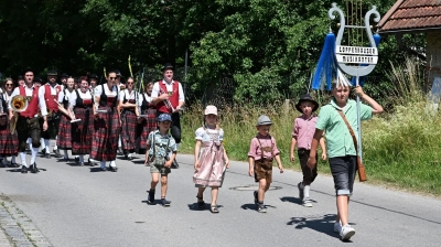 BMF Oberneufnach 20.06.25_15