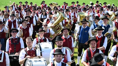 BMF Oberneufnach 20.06.25_16