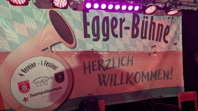 BMF Oberneufnach 20.06.25_1