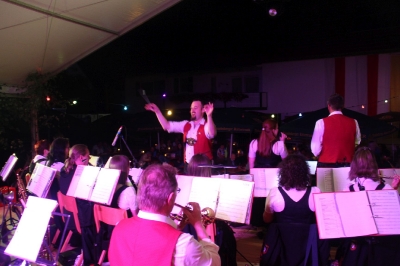 BMF Oberneufnach 20.06.25_2