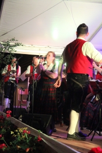 BMF Oberneufnach 20.06.25_3