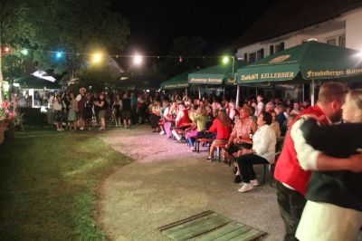 BMF Oberneufnach 20.06.25_5