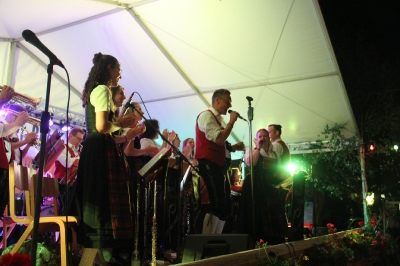 BMF Oberneufnach 20.06.25_6