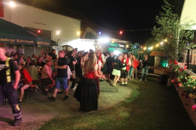 BMF Oberneufnach 20.06.25_7