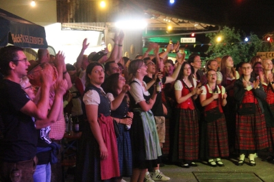 BMF Oberneufnach 20.06.25_8