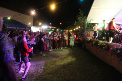 BMF Oberneufnach 20.06.25_9