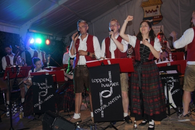 Dorffest Wettenhausen 14.06.25_11