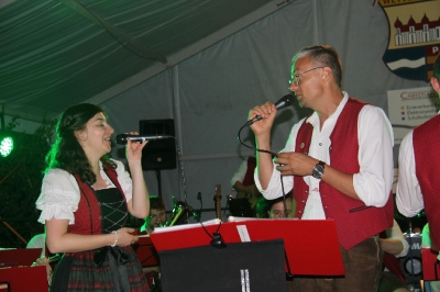 Dorffest Wettenhausen 14.06.25_12