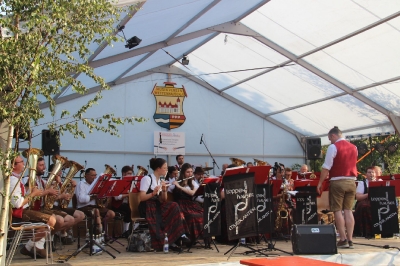 Dorffest Wettenhausen 14.06.25_1