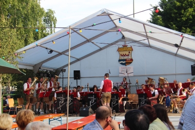 Dorffest Wettenhausen 14.06.25_2