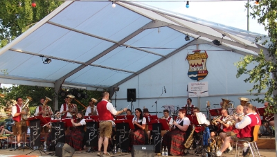 Dorffest Wettenhausen 14.06.25_3