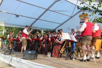 Dorffest Wettenhausen 14.06.25_4