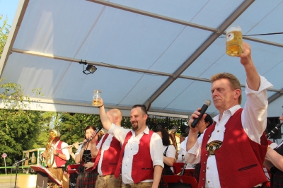 Dorffest Wettenhausen 14.06.25_5