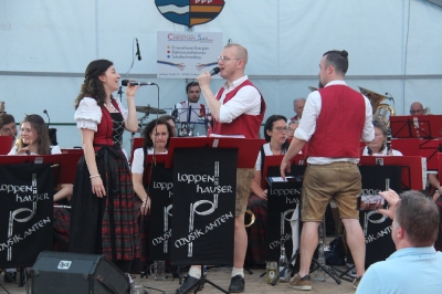 Dorffest Wettenhausen 14.06.25_6