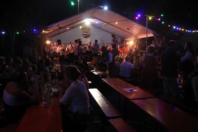 Dorffest Wettenhausen 14.06.25_7