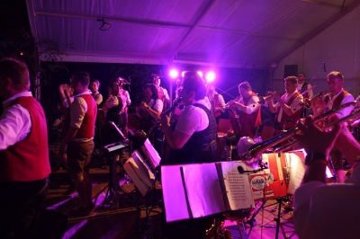 Dorffest Wettenhausen 14.06.25_8