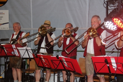 Dorffest Wettenhausen 14.06.25_9