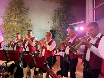 Feuerwehrhauseinweihung Pfaffenhausen 25.04.26_13