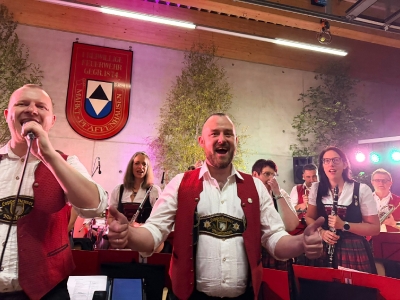 Feuerwehrhauseinweihung Pfaffenhausen 25.04.26_15