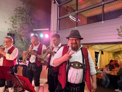 Feuerwehrhauseinweihung Pfaffenhausen 25.04.26_16