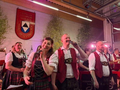 Feuerwehrhauseinweihung Pfaffenhausen 25.04.26_17