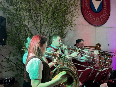 Feuerwehrhauseinweihung Pfaffenhausen 25.04.26_19