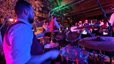 Feuerwehrhauseinweihung Pfaffenhausen 25.04.26_1