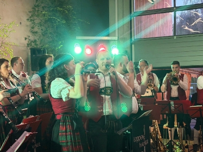 Feuerwehrhauseinweihung Pfaffenhausen 25.04.26_21