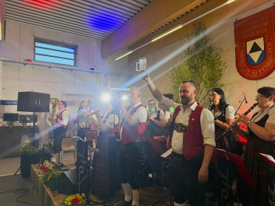 Feuerwehrhauseinweihung Pfaffenhausen 25.04.26_22