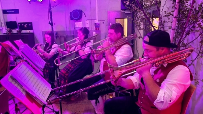 Feuerwehrhauseinweihung Pfaffenhausen 25.04.26_6